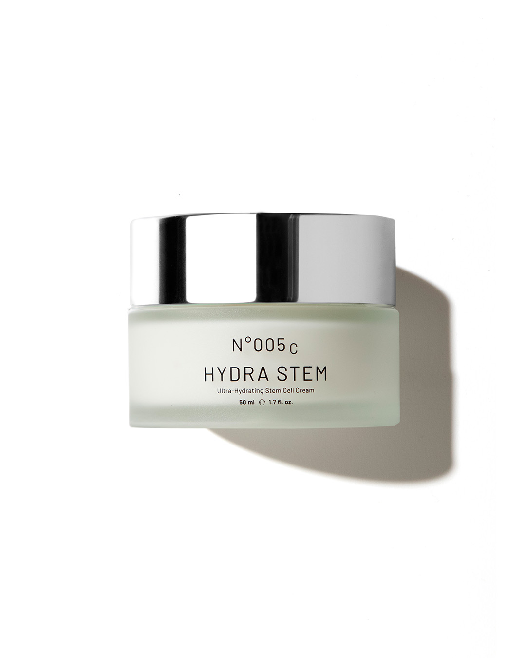 Doctor G Hydra Stem Crema Ultra - Idratante alle Cellule Staminali 50 ml